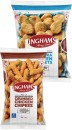 Inghams-Chicken-Nuggets-or-Chipees-700g-1kg Sale