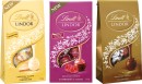 Lindt-Lindor-Bags-121-125g Sale