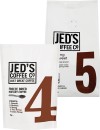 Jeds-Bean-Bag-Freeze-Dried-Refill-Plunger-or-Beans-Coffee-200g-or-Capsules-10-Pack Sale