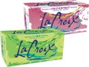 La-Croix-Sparkling-Water-355ml-Cans-8-Pack Sale