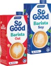 Sanitarium-So-Good-Barista-1L Sale