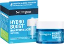 Neutrogena-Hydro-Boost-50g Sale