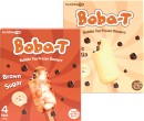 Bubbleme-Boba-T-Frozen-Dessert-4-Pack Sale