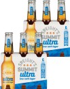 Speights-Summit-Ultra-Bottles-6-Pack Sale