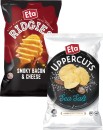 Eta-Uppercuts-Delicut-or-Eta-Ridges-140g Sale