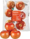 Woolworths-Pre-Packed-Tomatoes-750g Sale