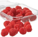 Raspberries-125g Sale