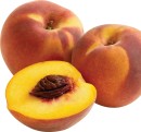 Loose-Golden-Peaches Sale