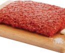 Woolworths-Fresh-Beef-Mince-18-Fat-1kg Sale