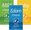 Alpine-Mild-Colby-or-Edam-Cheese-Block-1kg Sale