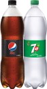 Pepsi-Bottles-15L Sale