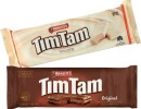 Arnotts-Tim-Tam-165-200g Sale