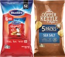 Bluebird-Copper-Kettle-Delisio-Doritos-Cheetos-or-Sunbites-Grain-Waves-Multipack-5-6-Pack Sale