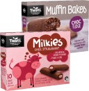 Tasti-Milkies-Muffin-Bakes-or-Fruitsies-200-240g Sale