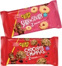 Griffins-Cookie-Bear-Twin-Pack-320350g Sale