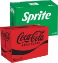 Coca-Cola-330ml-Cans-30-Pack Sale