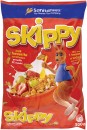 Sanitarium-Skippy-Cornflakes-300g Sale