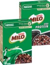 Nestl-Milo-Cereal-535-620g Sale