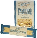 La-Molisana-Pasta-500g Sale