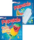 Tip-Top-Popsicle-6-10-Pack Sale