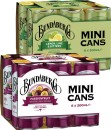 Bundaberg-200ml-Mini-Cans-6-Pack Sale