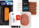 Woolworths-Beef-Burgers-4-Pack-Meat-Street-Range-or-Ocean-Blue-Hot-Smoked-Salmon-Natural-110g Sale