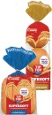 Tip-Top-Supersoft-Burger-Buns-or-Rolls-6-Pack Sale