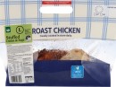 Woolworths-Hot-Roast-Chicken-Onion-and-Sage-Large Sale