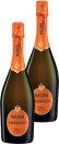 Maschio-Prosecco-750ml Sale