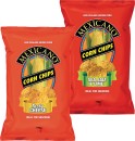 Mexicano-Corn-Chips-170g Sale