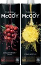 McCoy-Juice-1L Sale