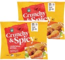 Woolworths-Southern-or-Spicy-Chicken-Portions-1kg Sale