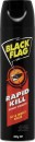 Black-Flag-Fast-Kill-Fly-Spray-300g Sale