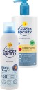 Cancer-Society-Sunscreen-175g400ml Sale