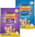 Friskies-Dry-Cat-Food-1kg Sale