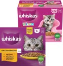 Whiskas-Cat-Food-12-Pack Sale