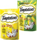 Temptations-Cat-Treats-85g Sale