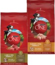 Purina-One-Dry-Dog-Food-336-363kg Sale