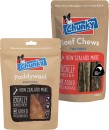 Superior-PFC-Chunky-Dog-Treats-85-100g Sale