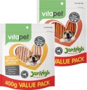 VitaPet-Jerhigh-400g Sale