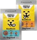 Animals-Like-Us-Dry-Dog-Food-2kg Sale