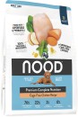 Nood-Dry-Dog-Food-3kg Sale