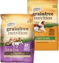 Natures-Goodness-Dry-Dog-Food-3kg Sale