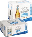 Speights-Summit-Ultra-Low-Carb-Bottles-or-Cans-12-Pack Sale