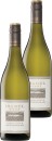 Isabel-Estate-Marlborough-750ml Sale