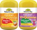 Natures-Way-Kids-Smart-Vita-Gummies-110s Sale