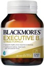 Blackmores-Executive-B-Formula-62s Sale