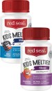 Red-Seal-Kids-Melties-60s Sale