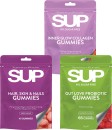 SUP-Gummies-4065s Sale