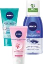 Nivea-Facial-Cleansers-125-200ml Sale